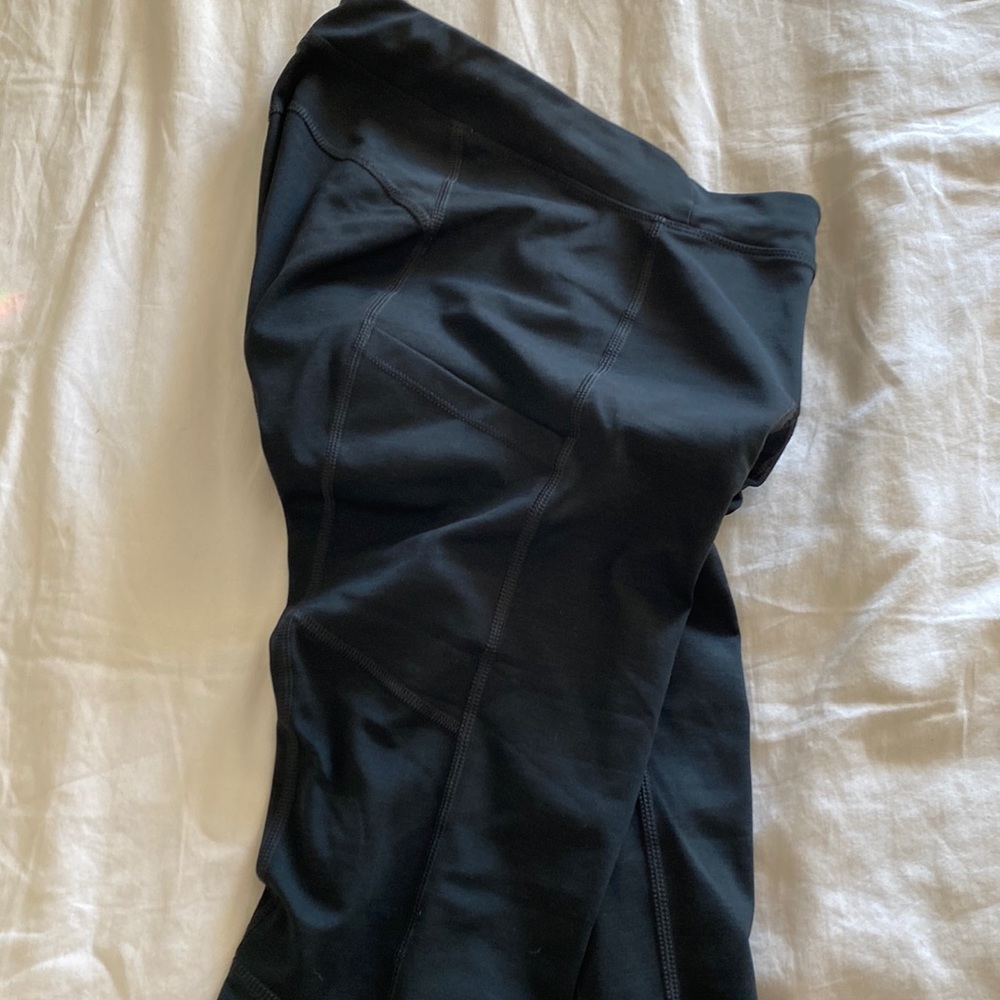 Biking Cycling Padded athletic pants